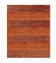 Elements Amini Rug