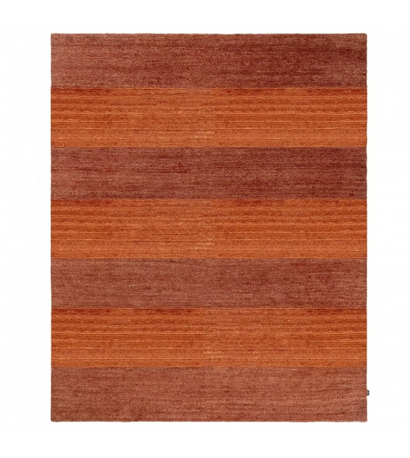 Elements Amini Tapis