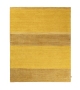 Elements Amini Tapis