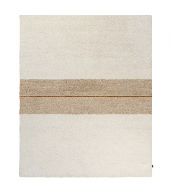 Elements Amini Tapis