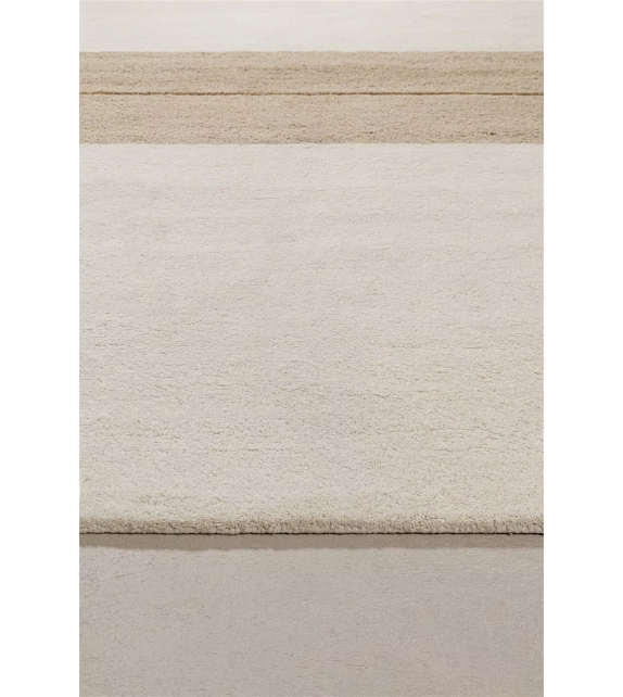 Elements Amini Teppich