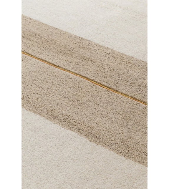 Elements Amini Tapis