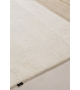 Elements Amini Tapis