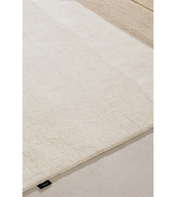 Elements Amini Tapis