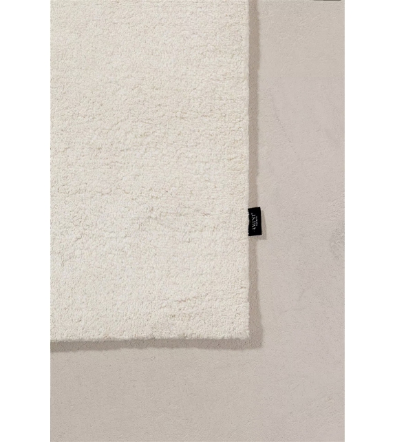 Elements Amini Rug