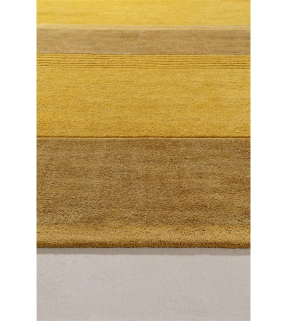 Elements Amini Rug