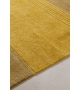 Elements Amini Rug