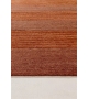 Elements Amini Rug