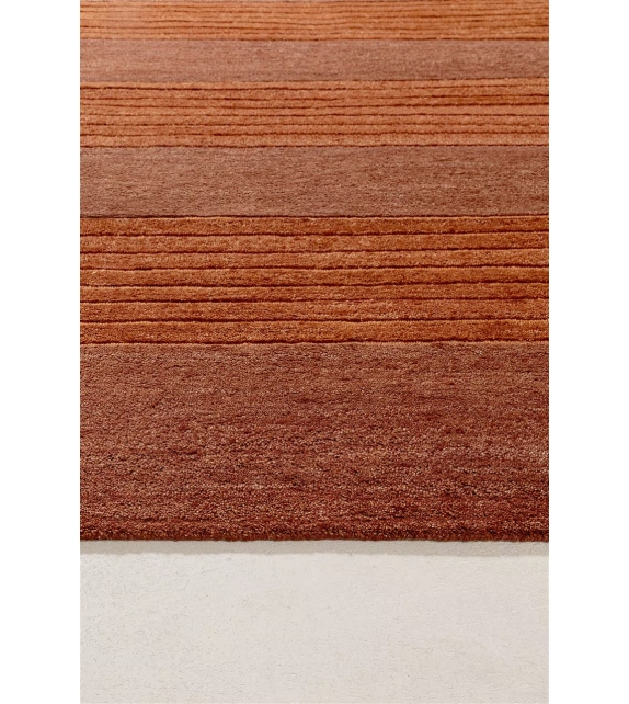 Elements Amini Rug