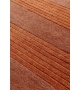 Elements Amini Alfombra
