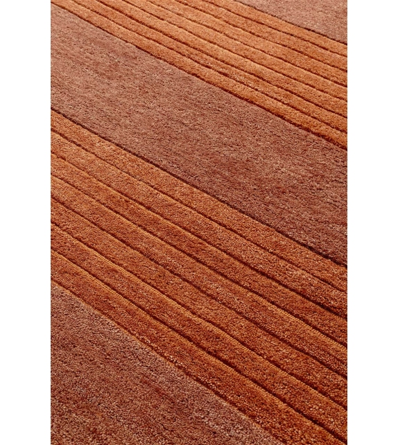 Elements Amini Alfombra