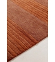 Elements Amini Tapis