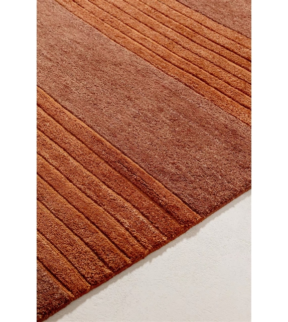 Elements Amini Alfombra
