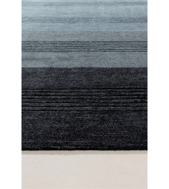 Elements Amini Alfombra