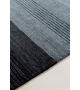 Elements Amini Rug
