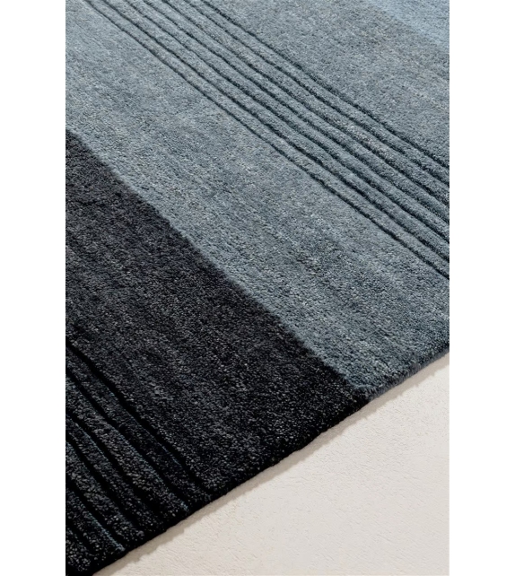 Elements Amini Tapis