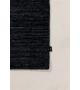 Elements Amini Rug