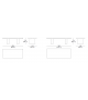 AB Dining Table Cassina