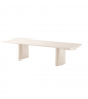 AB Dining Mesa Cassina