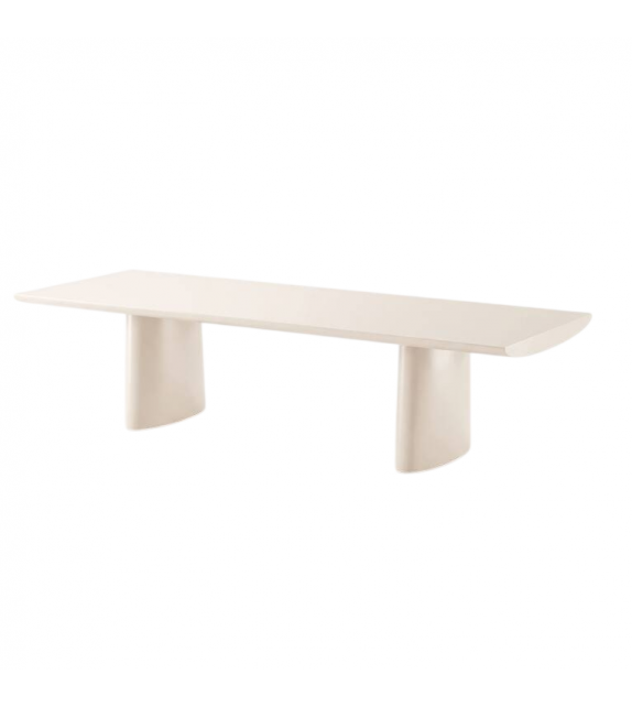 AB Dining Mesa Cassina