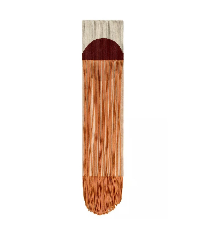 Équilibre Amini Rug