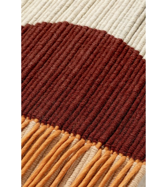 Équilibre Amini Tapis