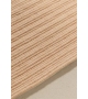 Équilibre Amini Rug