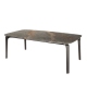 Abigail Table Poltrona Frau