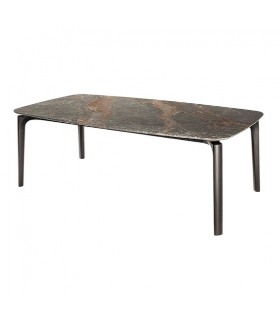 Abigail Poltrona Frau Table