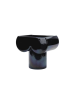 Cnosso Cassina Vase