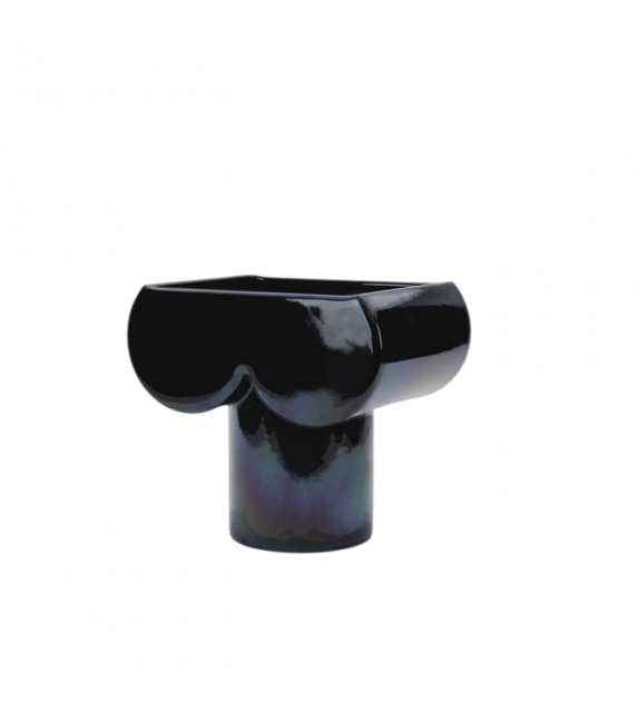 Vase Cnosso Cassina