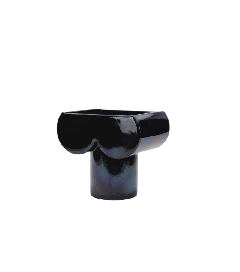 Cnosso Cassina Vaso