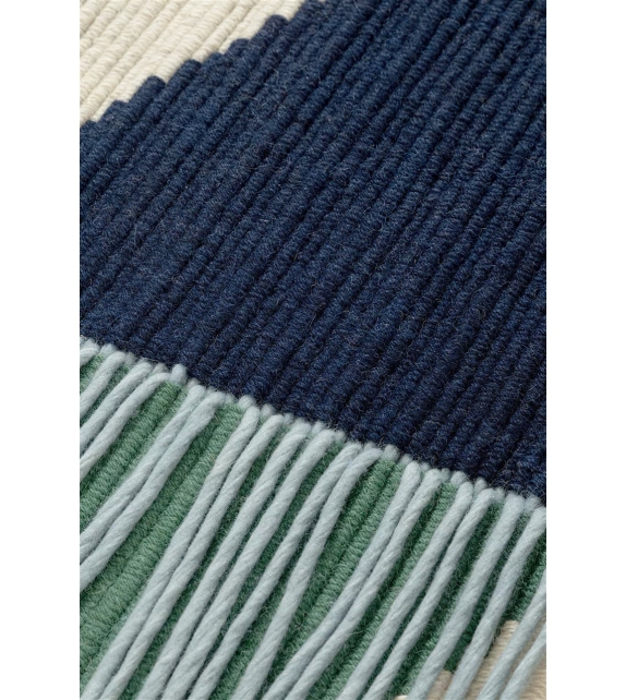 Triade Amini Tapis