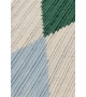 Triade Amini Tapis