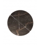 Blisscape Poltrona Frau Coffee Table