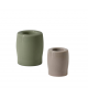 Dip Collection Cassina Vase