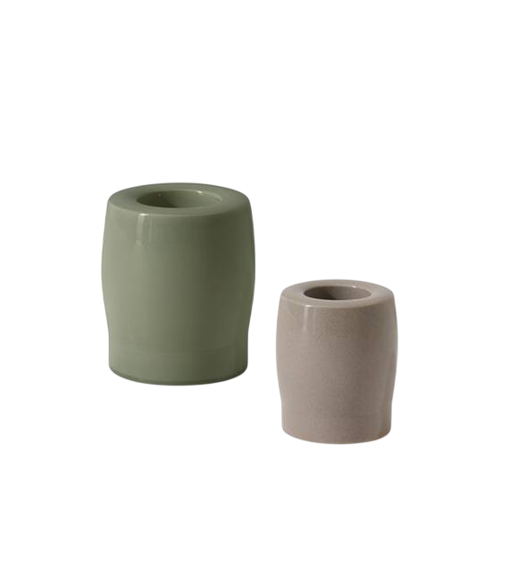 Dip Collection Cassina Vaso