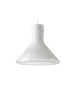 Accelsa Pendant Lamp Cassina