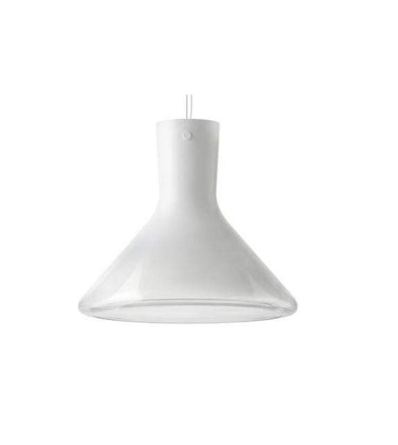 Accelsa Cassina Lampada a Sospensione