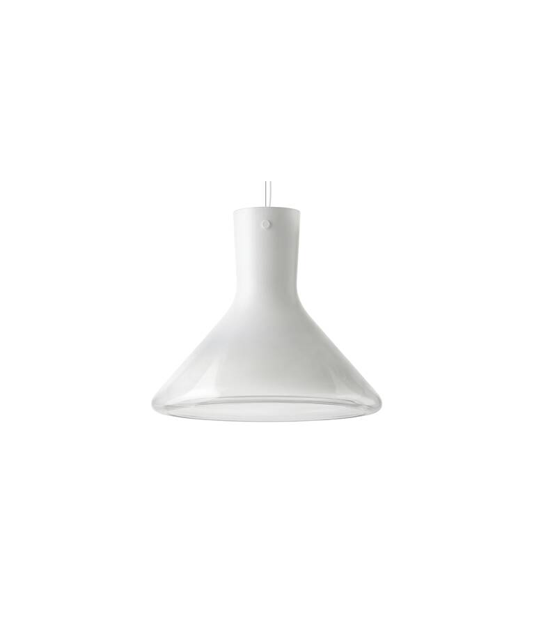 Accelsa Cassina Lampada a Sospensione