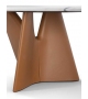 Blisscape Poltrona Frau Table Basse