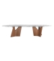 Blisscape Poltrona Frau Table Basse