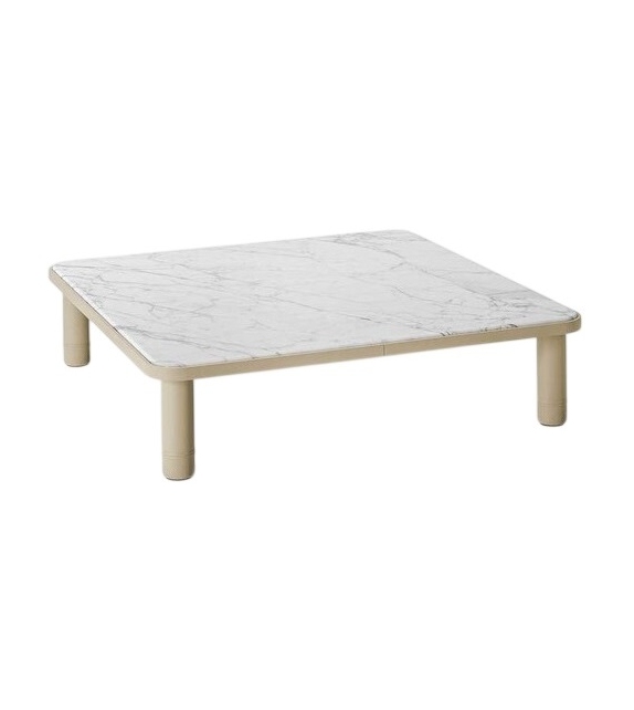 Cuirè Poltrona Frau Table Basse