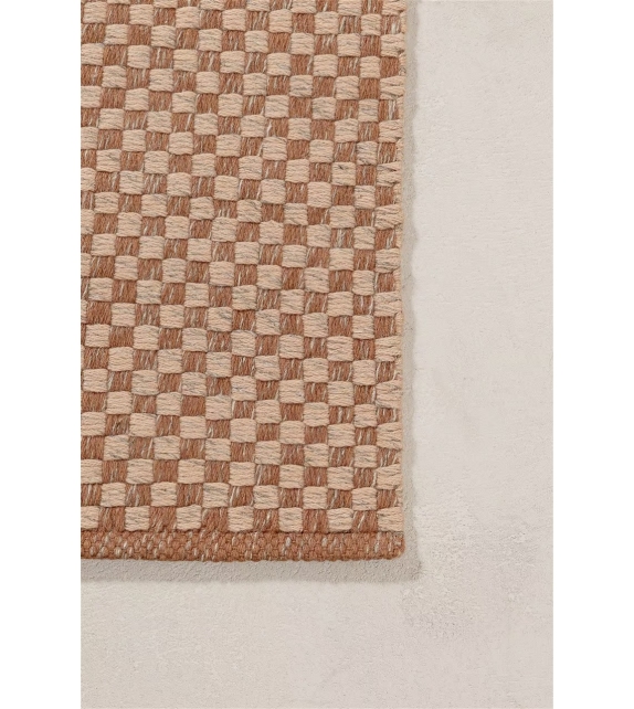 Maillage Amini Rug