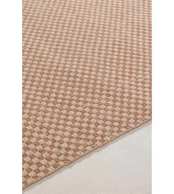 Maillage Amini Tapis