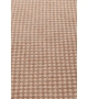 Maillage Amini Tapis