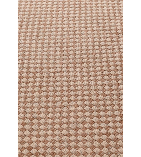 Maillage Amini Teppich