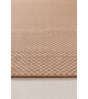Maillage Amini Tapis