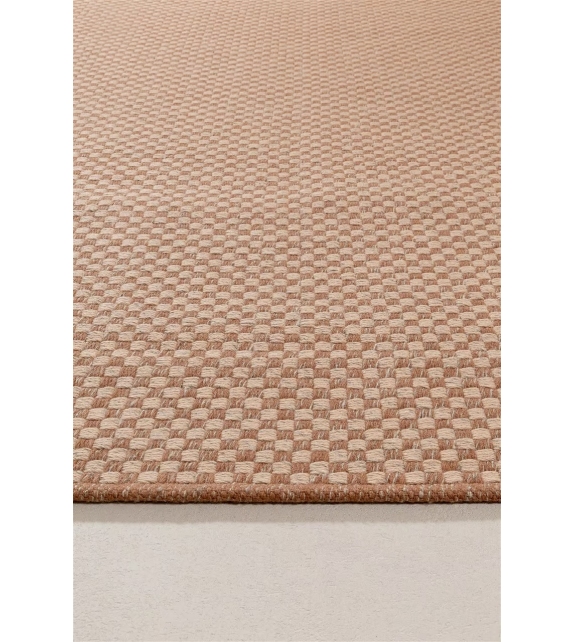 Maillage Amini Teppich