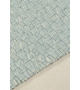 Maillage Amini Alfombra